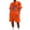 C4-Orange, variant on Homeyce Men's American USA Flag Patriotic T-Shirts Shorts Set Tracksuit 4th of July Shirts 2 Pockets Oversize Two Piece Casual Daily,Yellow 3XL