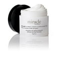 thumbnail image 2 of Philosophy Miracle Worker Miraculous Anti-Aging Moisturizer, 2 Oz, 2 of 2