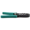 thumbnail image 5 of axGear Nouveau RJ45 Outil de Sertissage Câble Réseau Ethernet Internet CAT5 CAT5E, 5 of 5