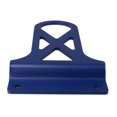 thumbnail image 2 of TOW HOOK, 2 of 5