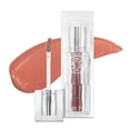 thumbnail image 1 of Tinte labial TIRTIR Waterism Glow 09, sirope de salmón, 4 ml (paquete de 1), 1 of 7