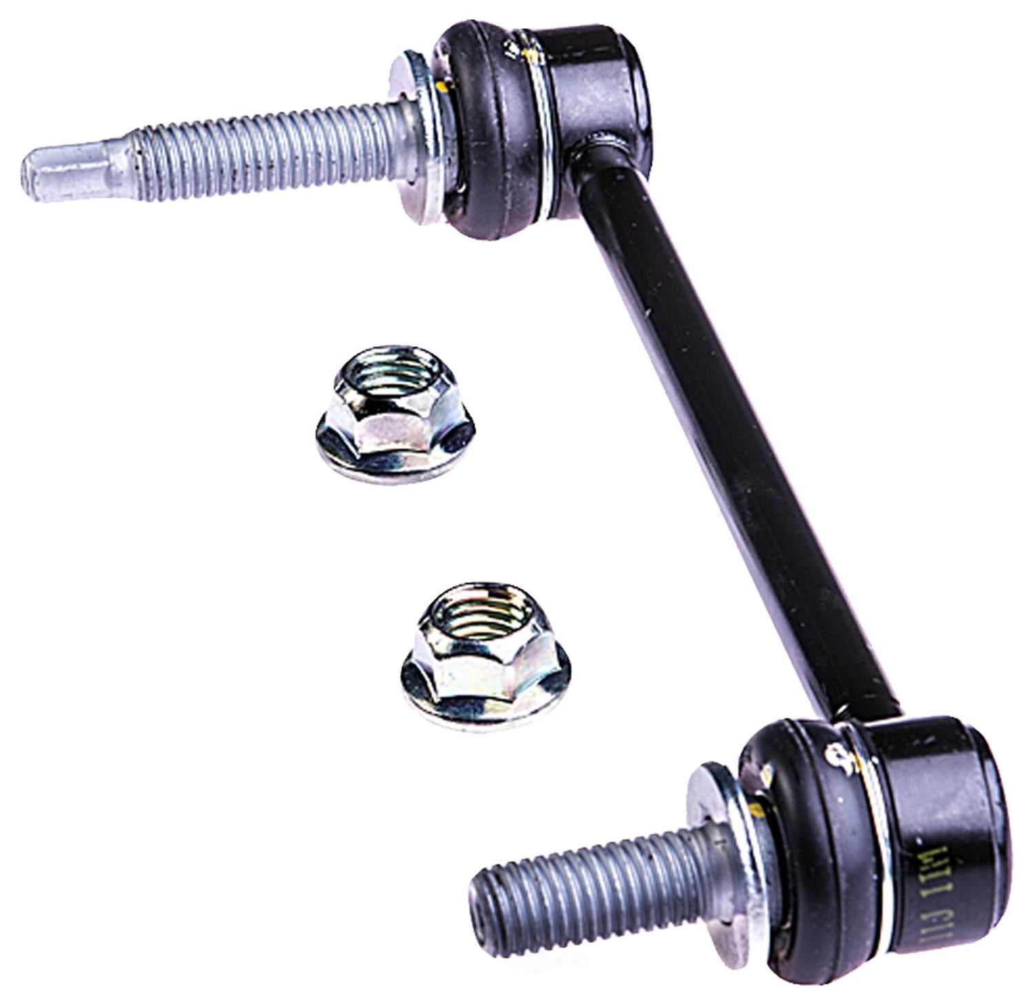 MAS Industries SL90165 Suspension Stabilizer Bar Link Kit