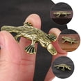 thumbnail image 5 of Decor Table Top Ornaments Copper, 5 of 6