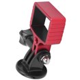 thumbnail image 4 of Octpeak Handheld Camera Bracket,Expansion Adapter Bracket,Sunnylife Handheld Camera Aluminum Alloy Multifunctional Expansion Adapter Bracket For POCKET 2, 4 of 8