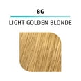 thumbnail image 3 of Color de cabello semipermanente WELLA Color Charm 8G Oro Claro, 3 of 3