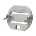 thumbnail image 1 of Agrifence Tape Clamp, 1 of 1