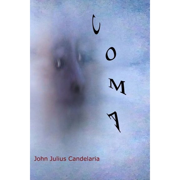 Coma (Paperback)