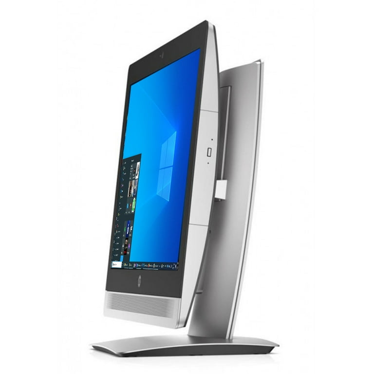 Restored HP ProOne 600 G2 | 21.5