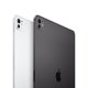 thumbnail image 2 of Apple iPad Pro de 11 pulgadas con chip M5, Wi-Fi + Cellular, 1 TB, pantalla OLED - Negro Espacial (Desbloqueado), 2 of 6