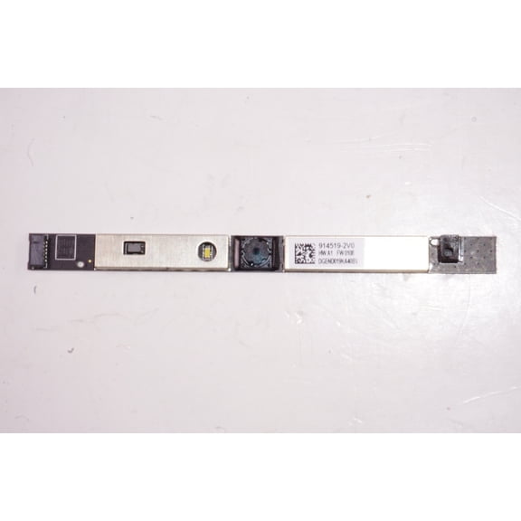 919471-004 Hp Webcam Camera 17Z-AK000