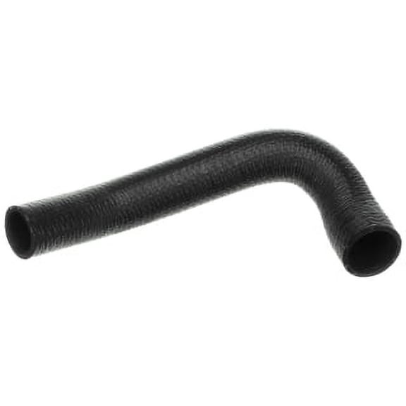Gates Gates - 23183 - Radiator Coolant Hose