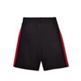 thumbnail image 5 of Conjunto de ropa: camiseta y pantalones cortos de Mickey Mouse de Disney para niños, 5 of 5