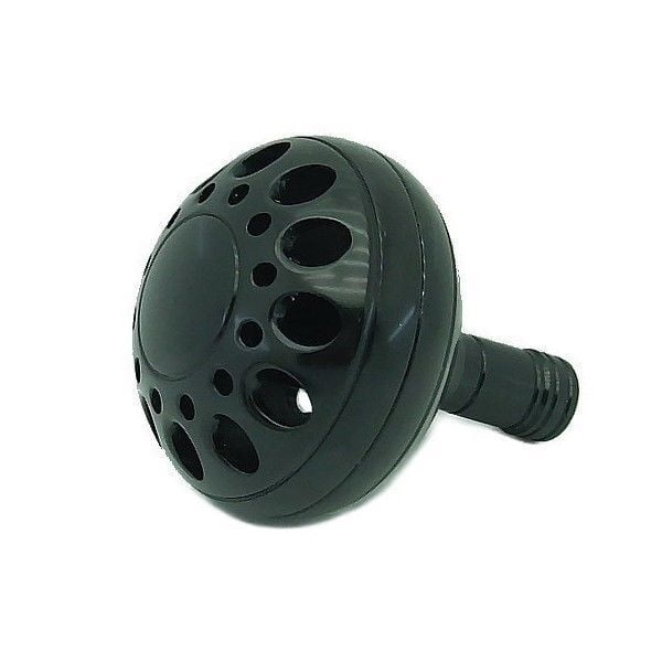 7500ss & 8500ss Spinning Reels Handle with Knob for Penn 750ss 850ss 