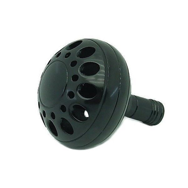 Handle with Knob for Penn 750ss, 850ss, 7500ss & 8500ss Spinning Reels 