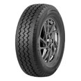 thumbnail image 2 of Paquete De 2 Llantas 175/65r14 C Fronway Vanplus09 90r, 2 of 2