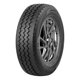 thumbnail image 2 of Paquete de 2 Llantas 215/65R15 C FRONWAY VANPLUS09 104R, 2 of 2