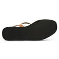 thumbnail image 4 of Camper Women's Misia in Black, 9 US, 4 of 7