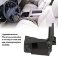 thumbnail image 4 of DOOR ARM REST BRACKET STABLE STRUCTURE FRONT HANDLE BRACKET 1500 2500 3500 VEHICLE MODELS SUITABLE FOR ALL CAR OWNERS, 4 of 7