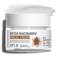 thumbnail image 1 of Crema facial APLB Bifida Niacinamida 32,1% 55 ml, 1 of 9