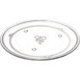 thumbnail image 5 of Microondas Frigidaire EMW953 de 0,9 pies cúbicos con puerta negra, 5 of 5