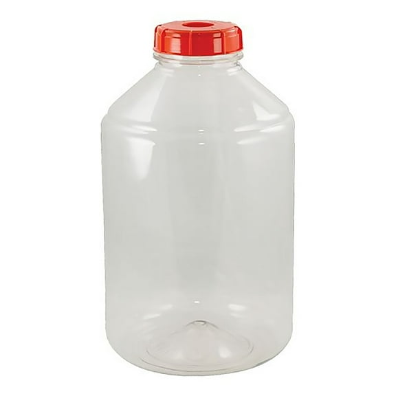 FerMonster 6 Gallon Fermenter