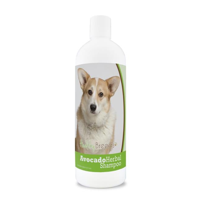 dry dog shampoo walmart