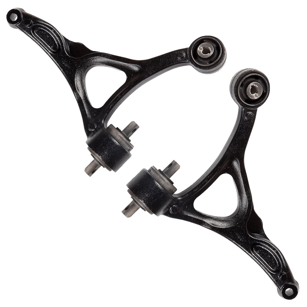 ECCPP Control Arm Kit For 2004 2005 2006 2007 2008 2009 2010 2011 2012