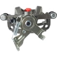 thumbnail image 4 of Centric Parts Disc Brake Caliper P/N:141.62631 Fits select: 2011-2015 CHEVROLET CRUZE, 2016 CHEVROLET CRUZE LIMITED, 4 of 4