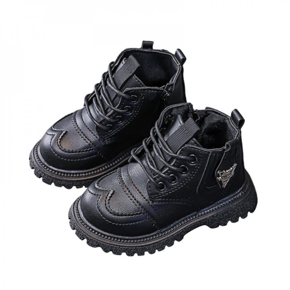 Shoes High Boots Winter Boots Catarina Martins Winter Boots black casual look 