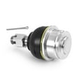 thumbnail image 5 of Metrix Premium Chassis Parts - Front Lower Ball Joint Fits 08-21 Lexus LX570, 08-11 Toyota Land Cruiser, 08-22 Sequoia, 07-21 Tundra, 13-21 Land Cruiser, Replacement K500224, Made in Europe, 5 of 6