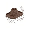 thumbnail image 3 of 3pc Volcano Model Volcano Eruption DIY Shell, 3 of 4