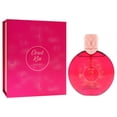 thumbnail image 3 of Cloud Kiss Flavia 100 ml EDP Spray para Mujer, 3 of 8