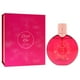 thumbnail image 3 of Cloud Kiss Flavia 100 ml EDP Spray para Mujer, 3 of 8