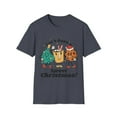 thumbnail image 2 of Let's Have a Sweet Christmas Retro Novelty Apparel and More, 2 of 5