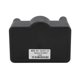 thumbnail image 4 of MCOR Motor Controller 102101101 Accelerator Throttle Potentiometer Replacement for Club Car DS 2001‑2011, 4 of 4