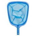 thumbnail image 2 of Lefu Pool Skimmer Net with Pole Pool Nets for Cleaning Debris Pickup Removal, 2 of 9