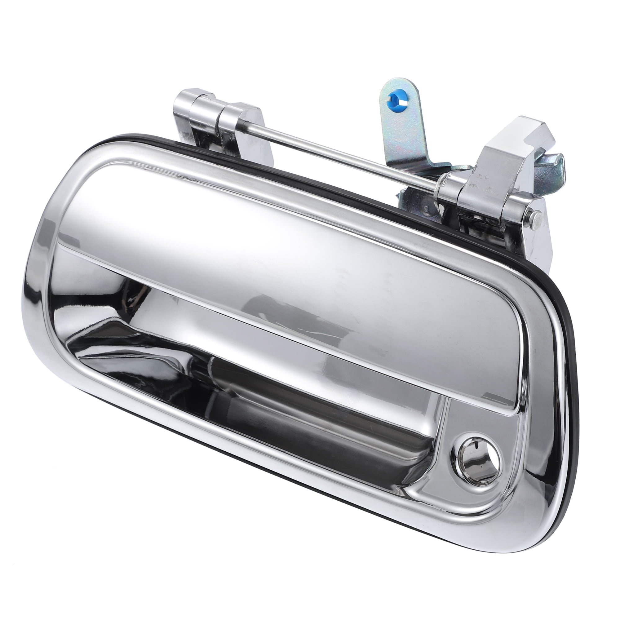 Sparefixd Per Termostati INDESIT IDC75SUK IDC75UK IDC85KUK - Foto 9