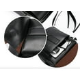 thumbnail image 2 of Men's Bags Cross A Wide Range Of Leisure,M, 2 of 2