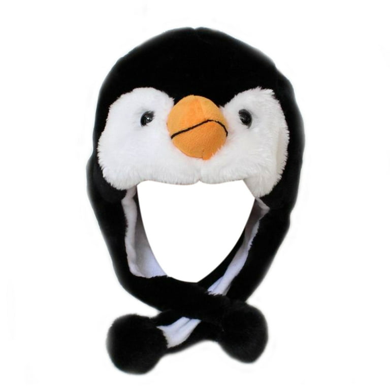 #100 Powered suit-01FUNNFUNNソフビ Hats 100 Powered suit-01FUNNFUNNソフビ Hats