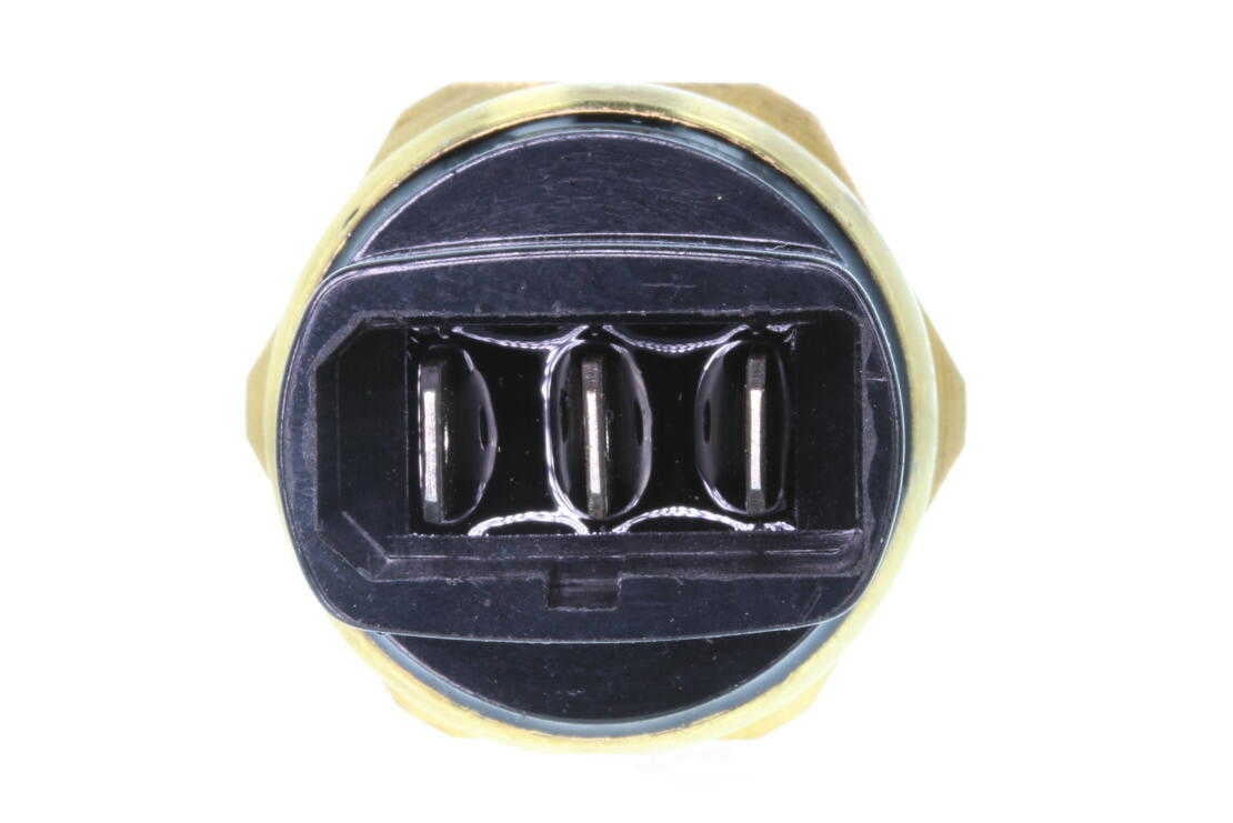 VEMO V15-99-1951-3 Temperature Switch, radiator fan