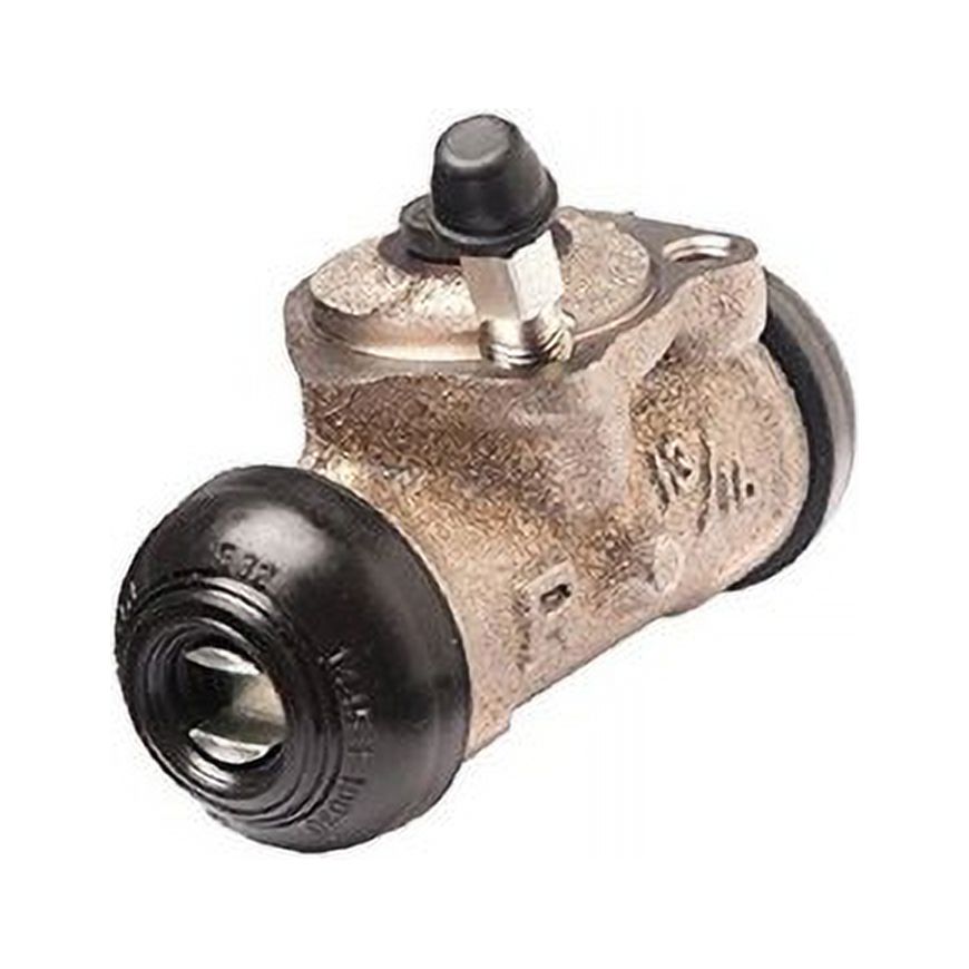 ADVICS WCT-038 Drum Brake Wheel Cylinder