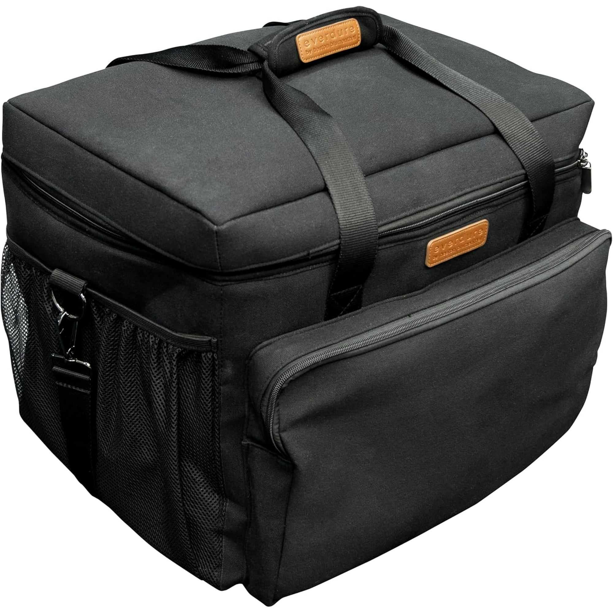 Everdure Cube Proflame Travel Bag