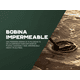 thumbnail image 2 of X-TERRA INTREPID, 2 of 12