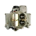 thumbnail image 4 of Holley 0-80319-2 600 CFM Marine Carburetor, 4 of 11
