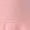 Pink, variant on Women's Backless Bow Tie Short Dress Summer Models Sexy Halter Dresses Square Collar A-line Short Skirt