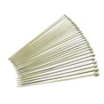 thumbnail image 1 of Rongfmy 30Pcs Knitting Needle Yarn Weave DIY Knitting Projects Craft for Scarf Beginners, 1 of 9