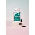 thumbnail image 2 of PLATINUM NATURALS Easymulti 60+ (60 Capsules), 2 of 5
