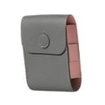 thumbnail image 3 of ZLight Golf Rangefinder Bag Range Carry Soft Golf Lining Inner Parts gray, 3 of 6