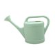 thumbnail image 2 of Regadera Herramienta de jardinería decorativa para plantas de interior Plantas de exterior Jarrón 3 litros, 2 of 8