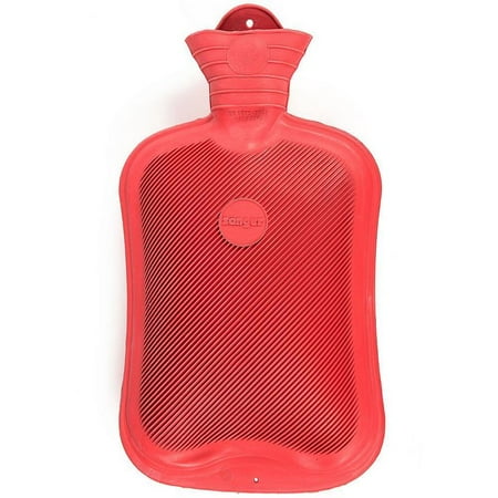 2 Liter Bottle Rocket Launchers